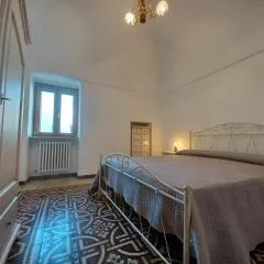 Vista ingrandita