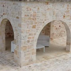 Vista ingrandita