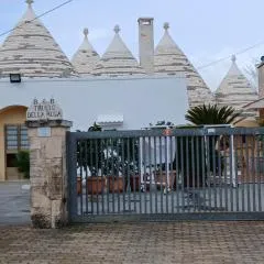 Vista ingrandita
