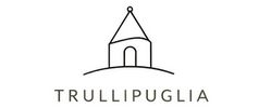 trullipuglia.com