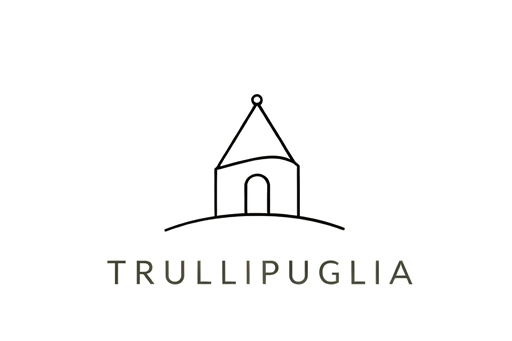 trullipuglia.com