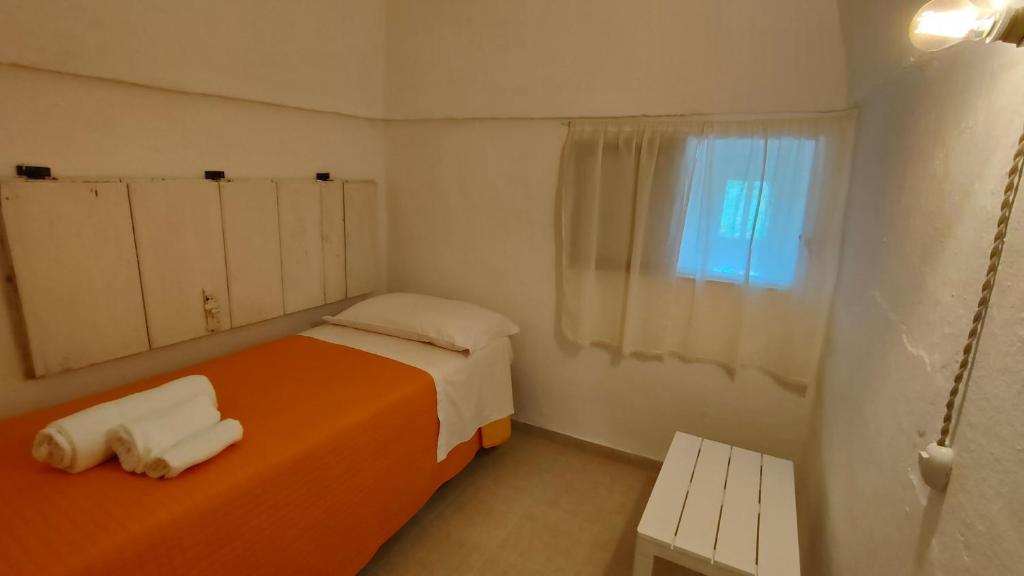 Vista ingrandita