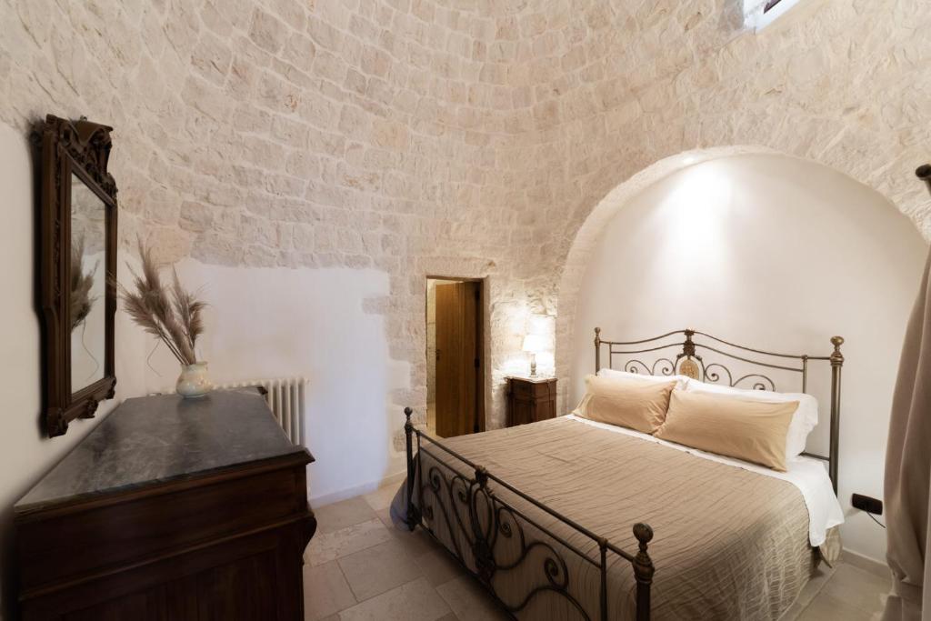 Vista ingrandita