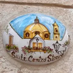 Vista ingrandita