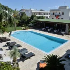 Vista ingrandita