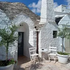 Vista ingrandita