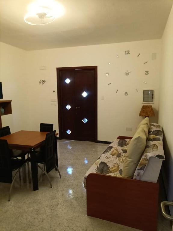 Vista ingrandita