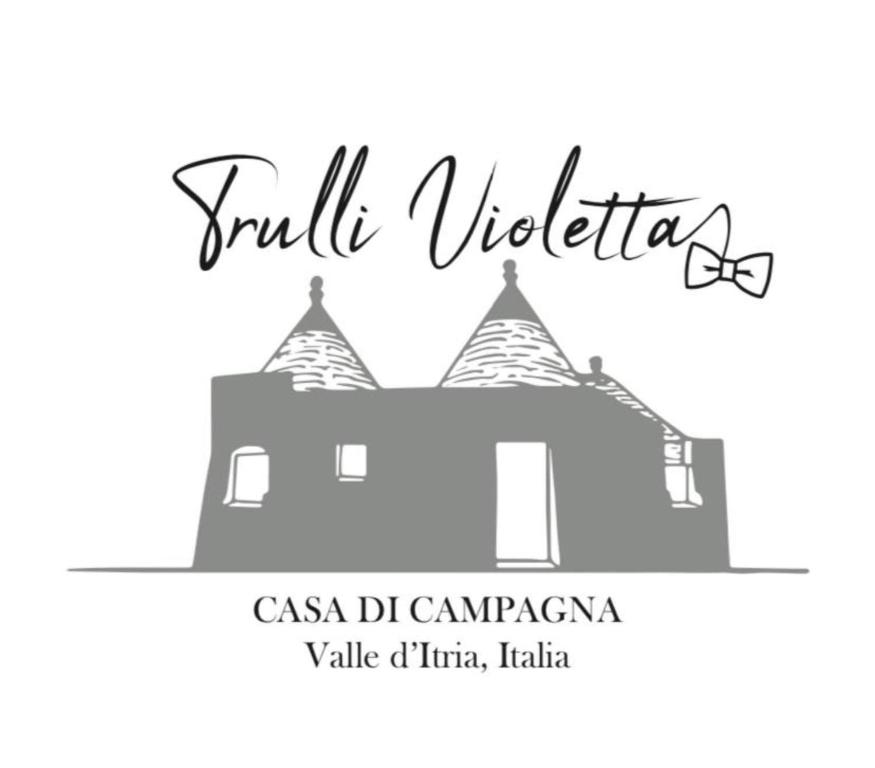 Vista ingrandita