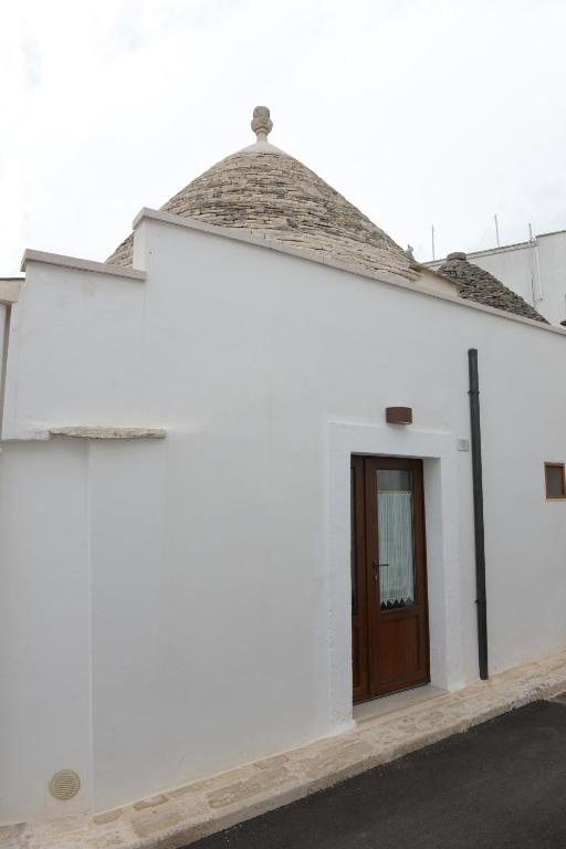 Vista ingrandita