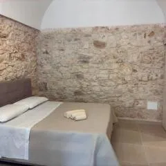 Vista ingrandita
