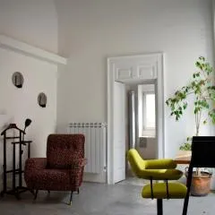 Vista ingrandita