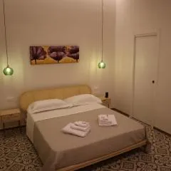 Vista ingrandita