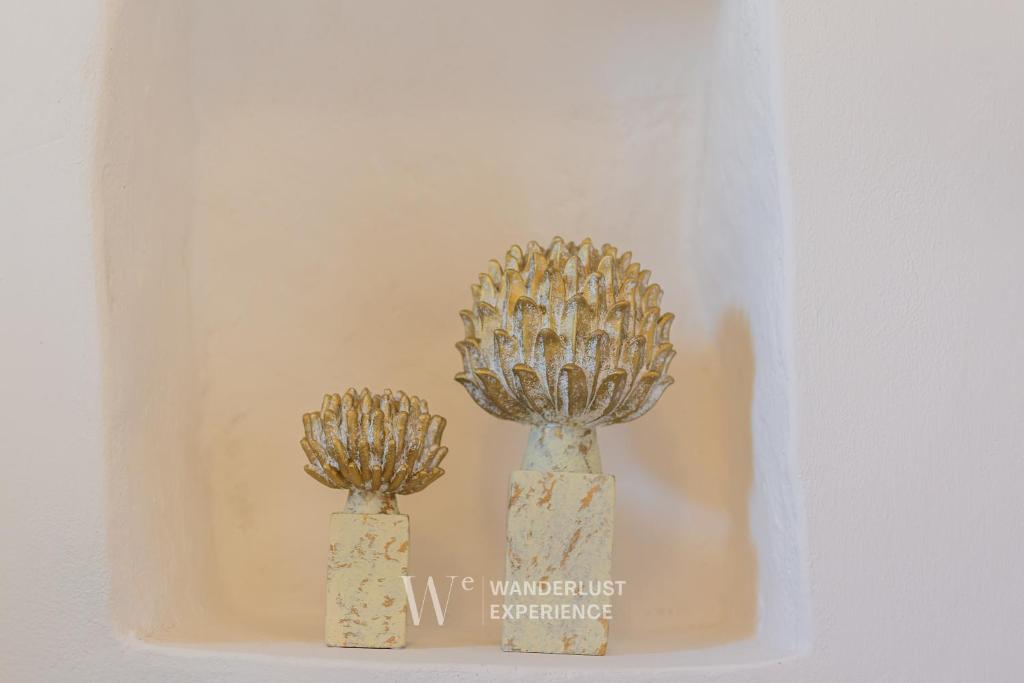 Vista ingrandita